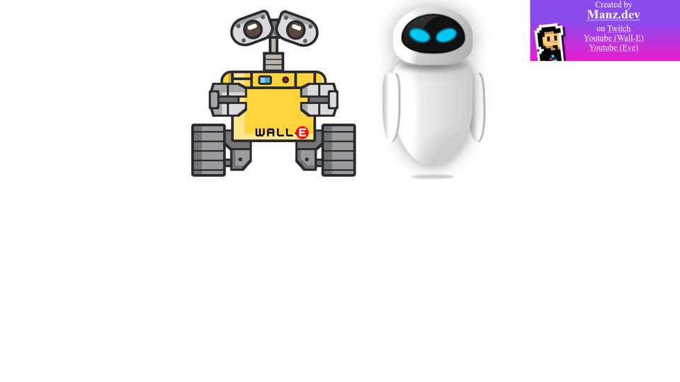 Pens ged Wall E On Codepen Pens ged Wall E On Codepen