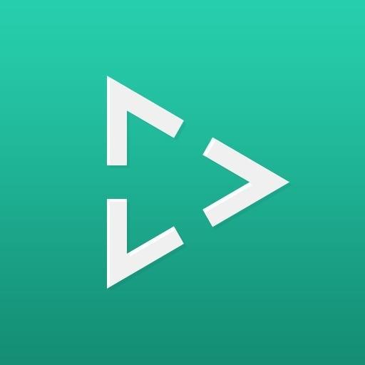 Video Indexer on CodePen