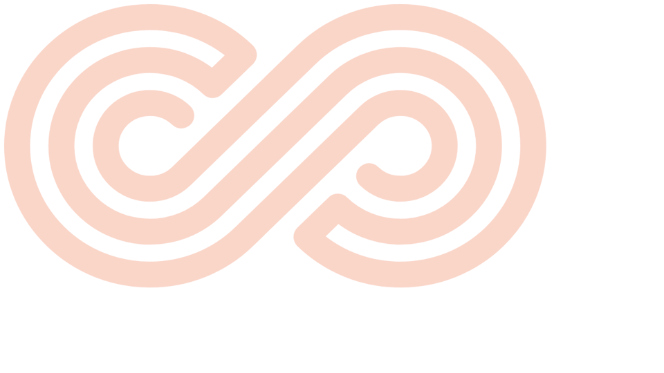 Download CodePen - SVG colour animation