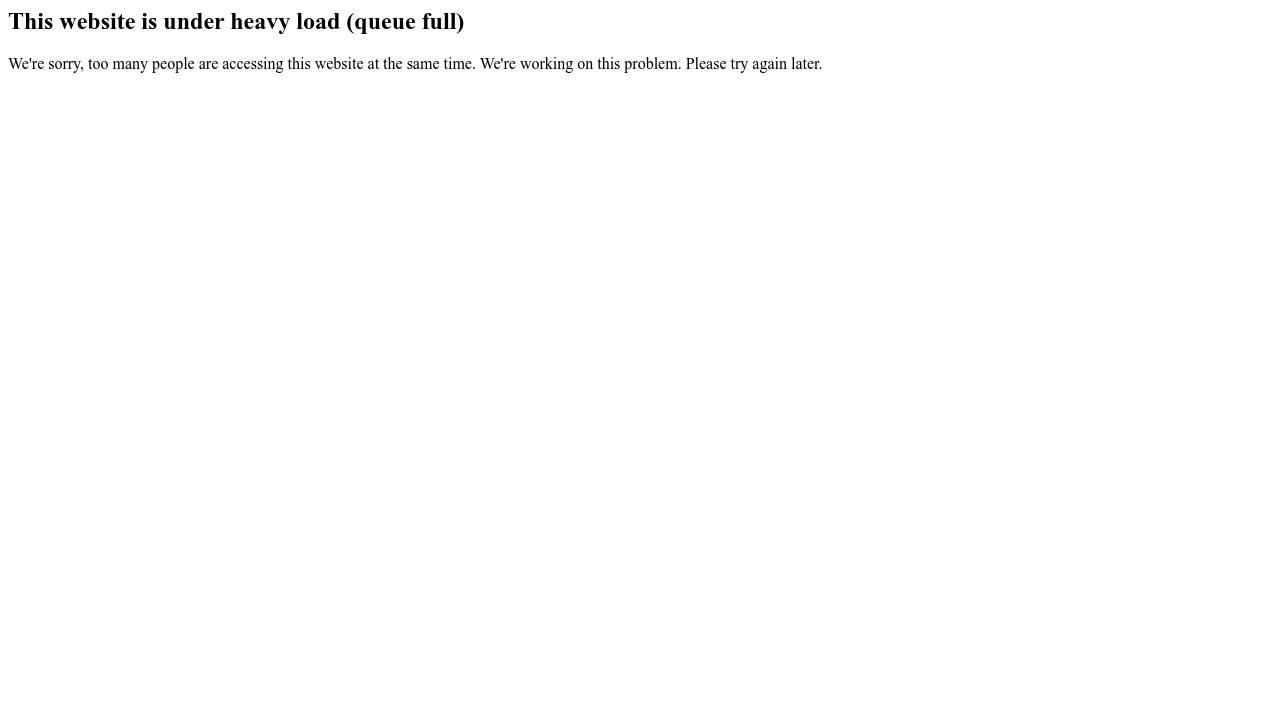 flipclock js templates flipclock js templates