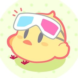 上 ファースト フード イラスト 人気の画像 上 ファースト フード イラスト 人気の画像