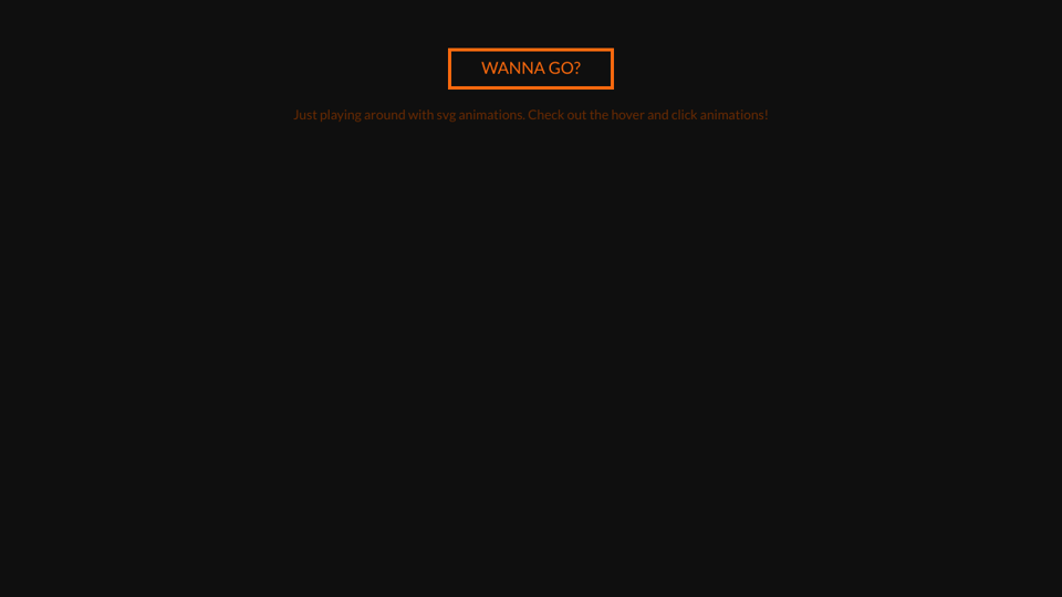 Download material design svg button animation