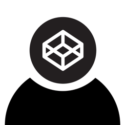 Building a B-Tree in JavaScript. How I create an animated BTree using… | by Sebastián Fernández (sebastianfdez) | Level Up Coding Building a B-Tree in JavaScript. How I create an animated BTree using… | by Sebastián Fernández (sebastianfdez) | Level Up Coding