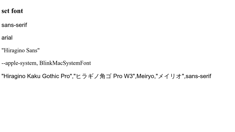 A Pen By Muyuu A Pen By Muyuu