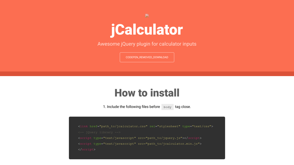 Jcalculator Jcalculator