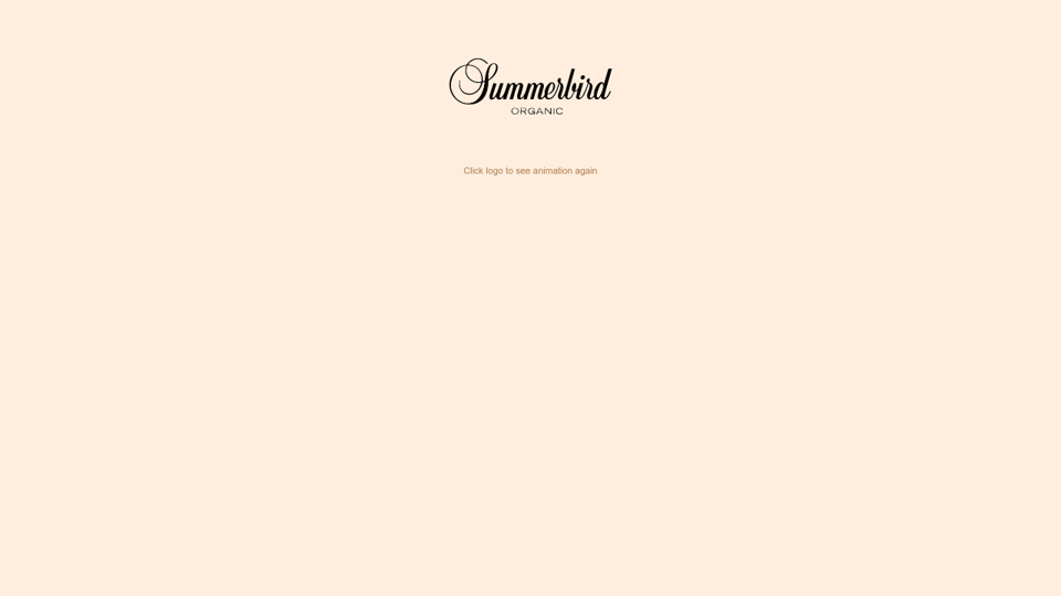 Download Handwriting: SVG animation