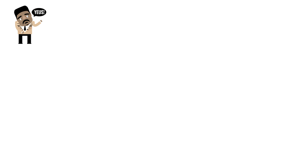 Css3 Sprite Animation Loop Infinite Css3 Sprite Animation Loop Infinite