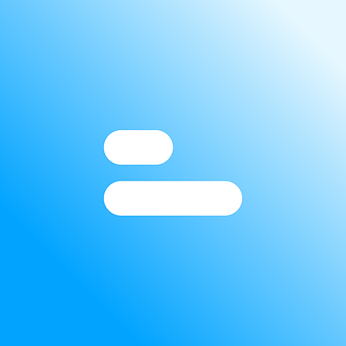 Aduok on CodePen