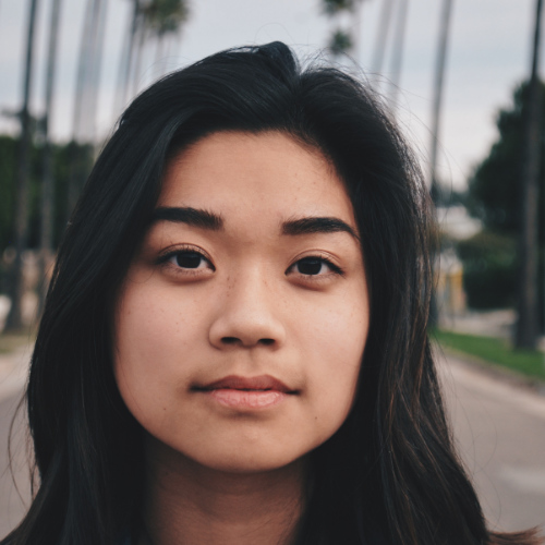 Unsplash - Joel Mott