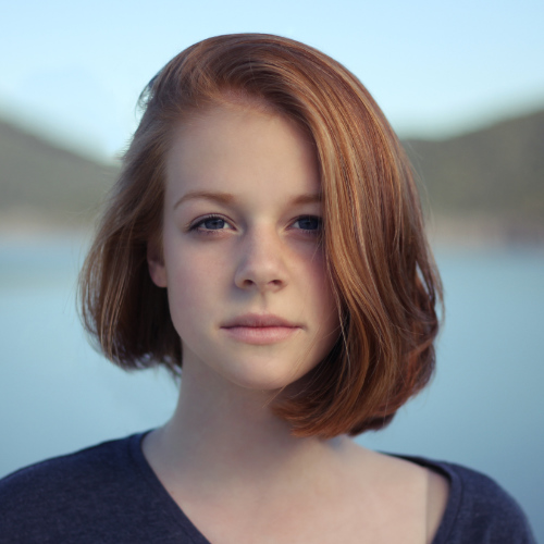 Unsplash - Christopher Campbell