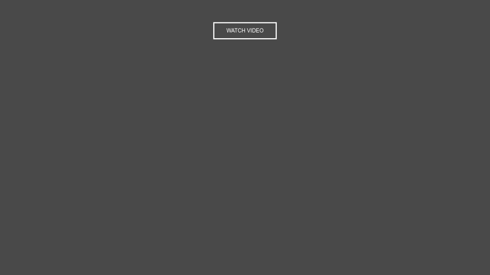 Download UI Button SVG/CSS3 hover effect