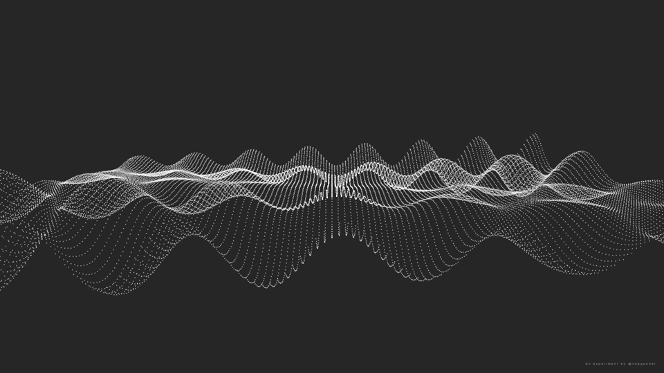 Codevember Day 9 Codevember Day 9