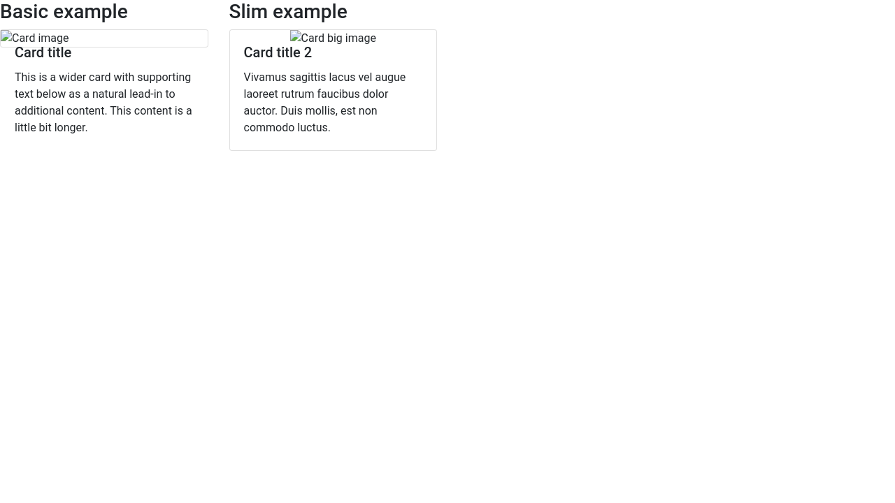 bootstrap overlay text on image bootstrap overlay text on image