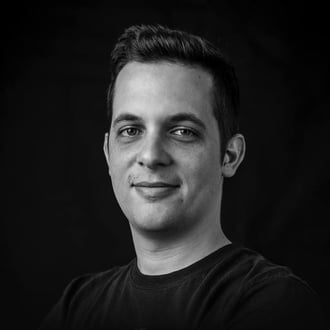 Webmaster Tommaso Poletti Developer
