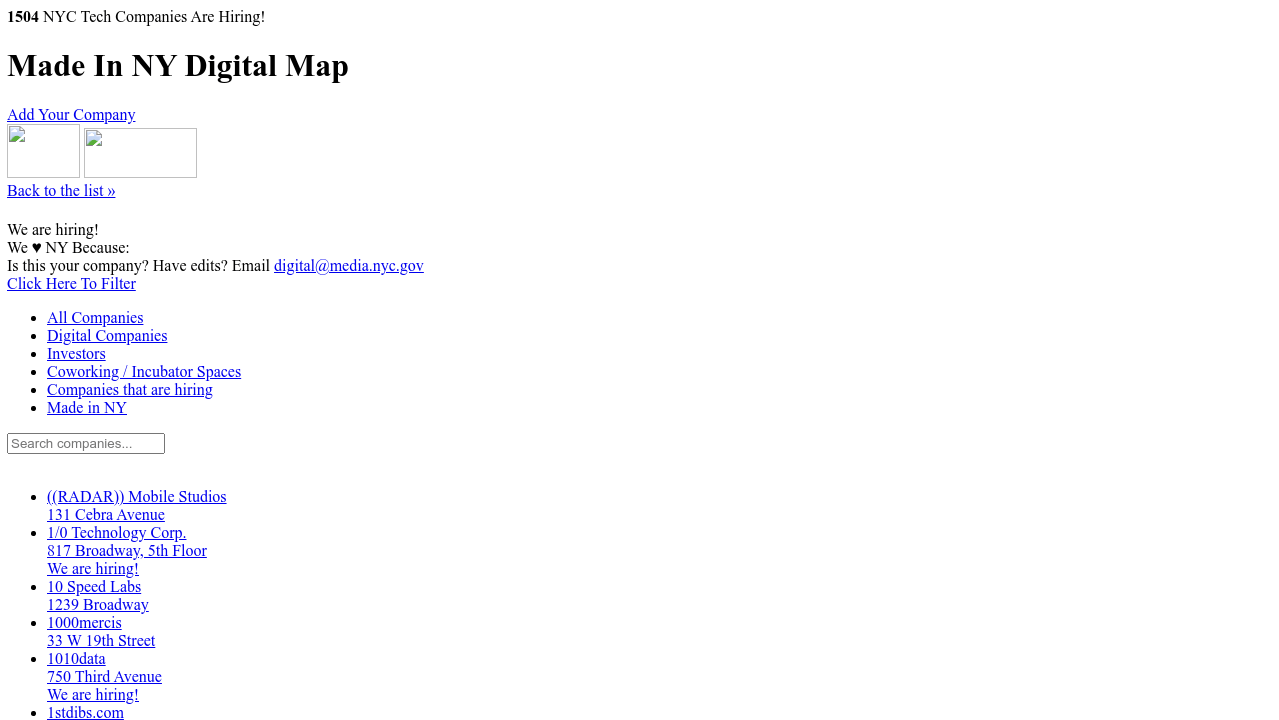 Codepen A Pen By Kevin J Scott