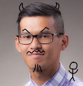 Student Name