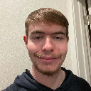 Student Name