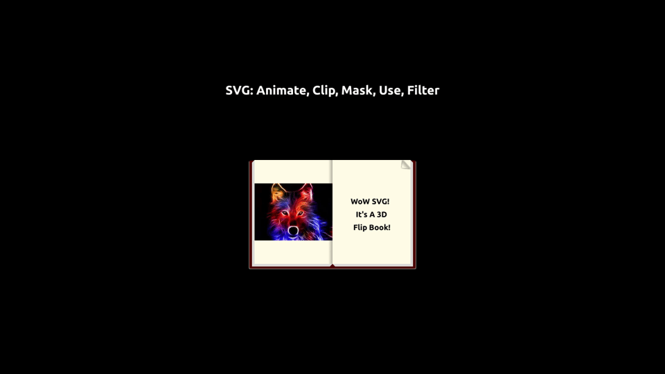 Download Svg Multiples Make A 3d Flip Book