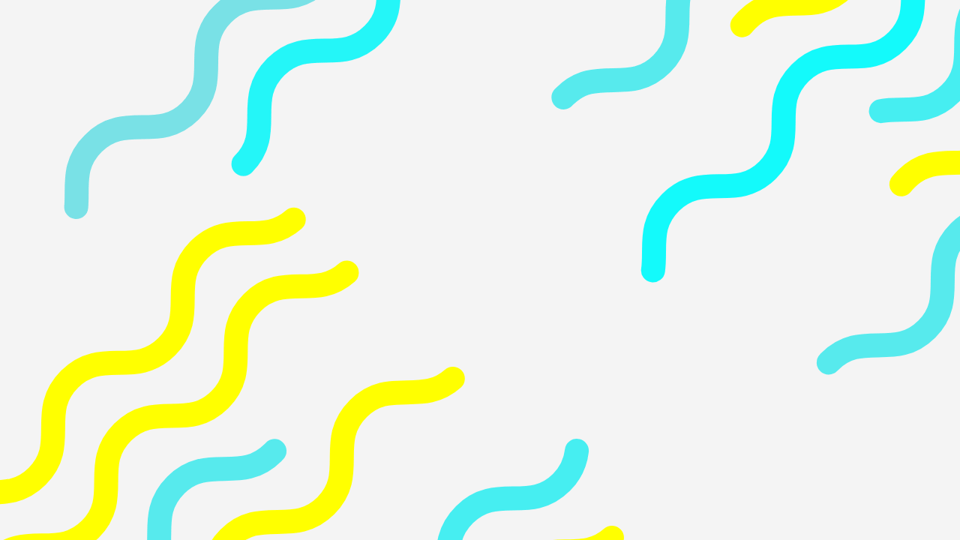 Download Svg Waves Animation Codepen : Pumpkin Clipart Black And ...