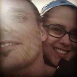 convert photoshop letter spacing to css