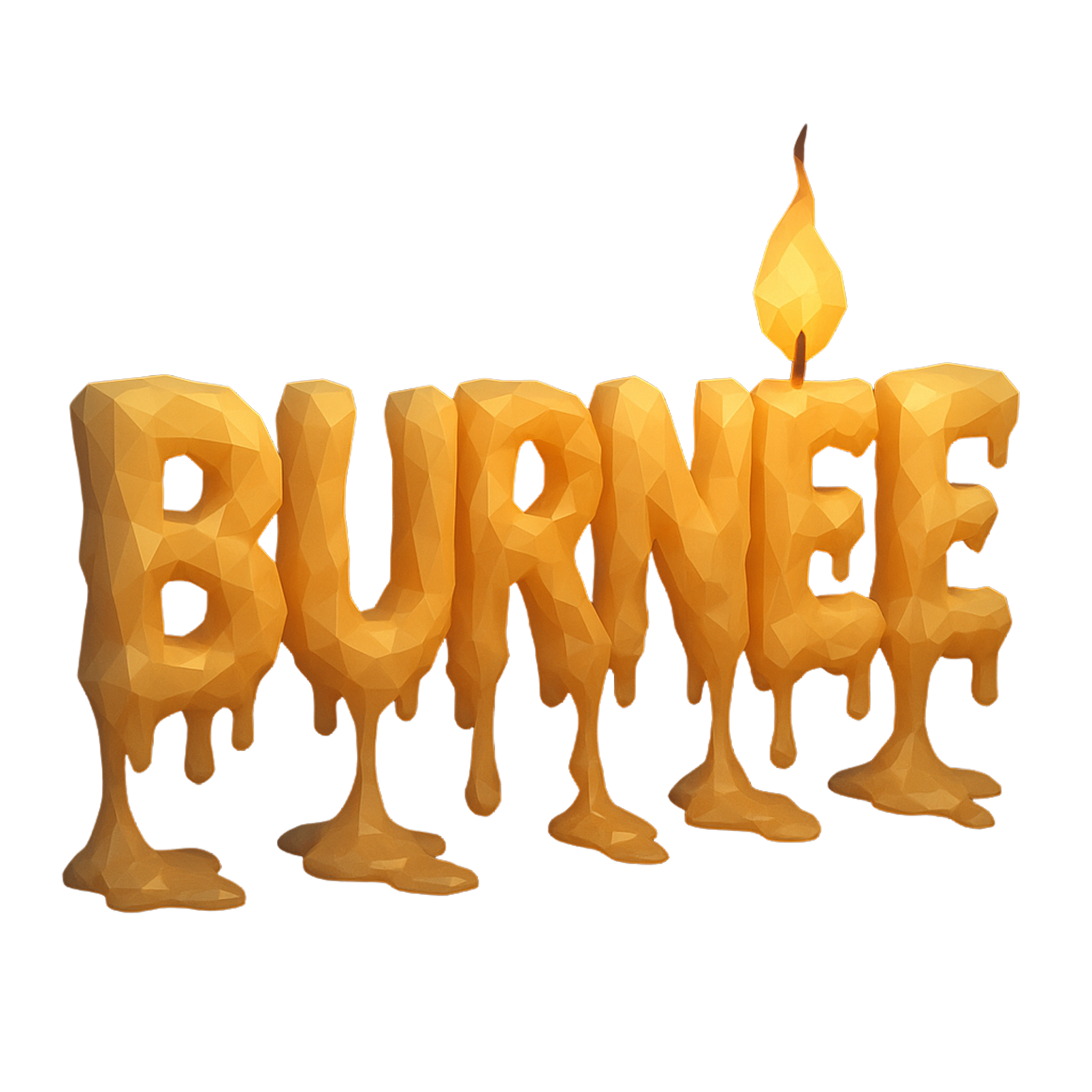 Burnee