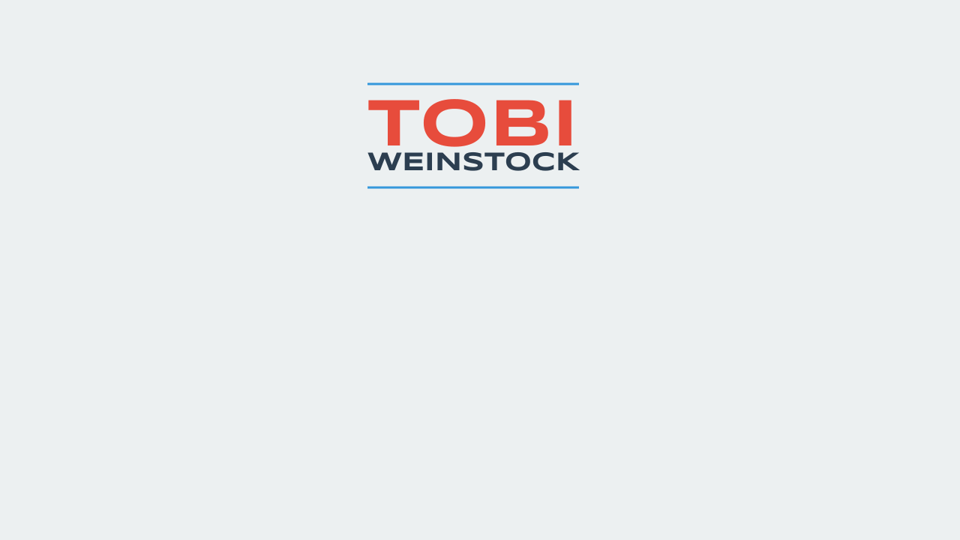 Download Personal SVG Logo