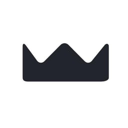 16 Css Corners Csshint A Designer Hub 16 Css Corners Csshint A Designer Hub
