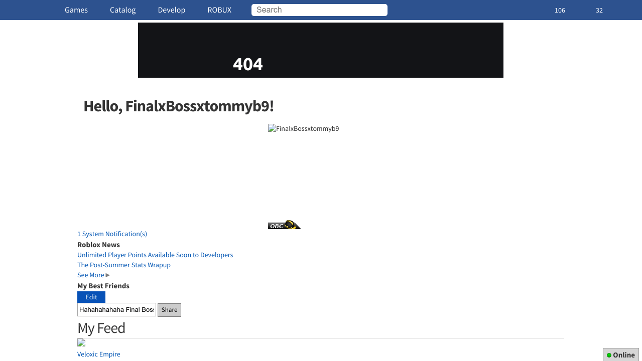 A Pen By Final Boss Tommyb9 - a pen by final boss tommyb9 la da dee id roblox A Pen By Final Boss Tommyb9 - la da dee id roblox