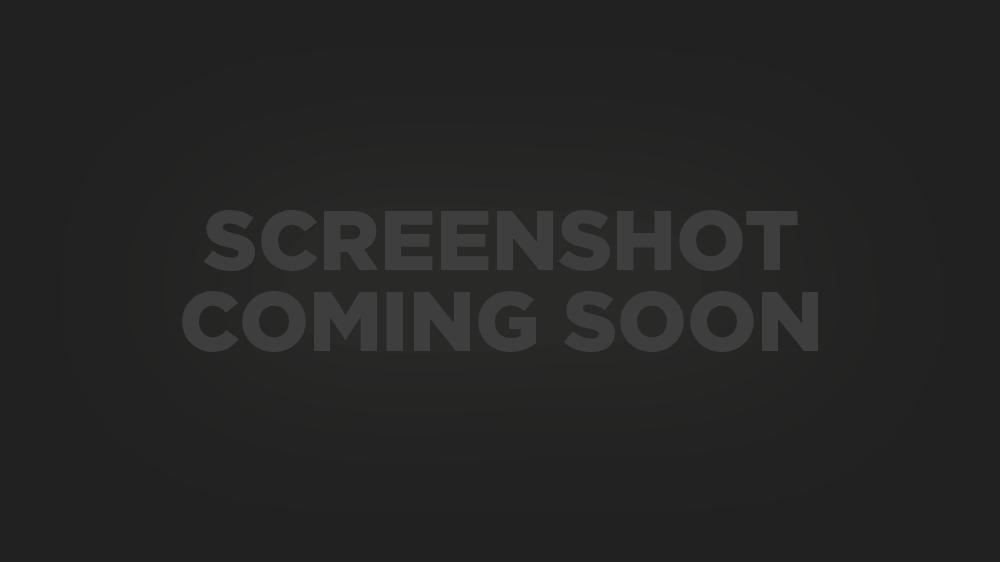 Pure CSS Menu Transition image.