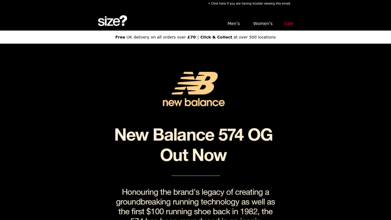 new balance 75v2