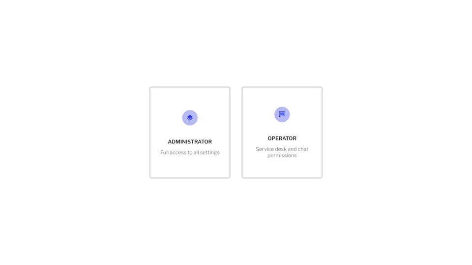 Irem Lopsum On Codepen Irem Lopsum On Codepen