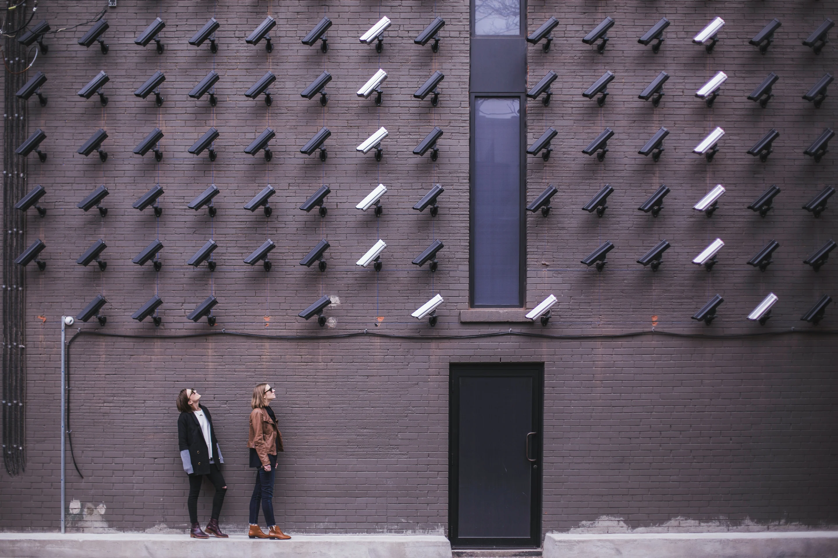 Privacy Image
