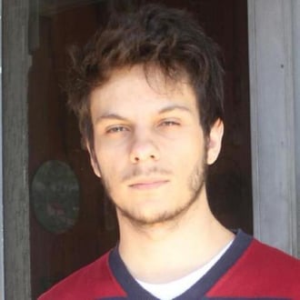 Webmaster Renato Ribeiro Developer