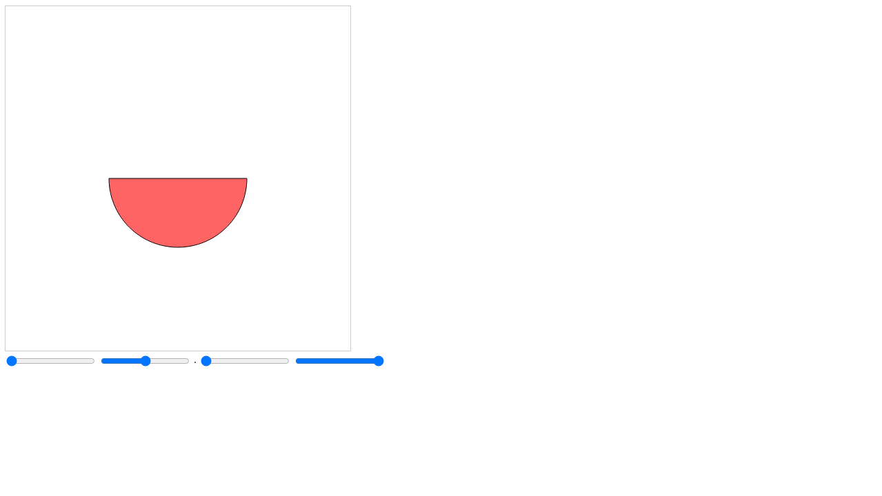 A Pen By Jono Brandel