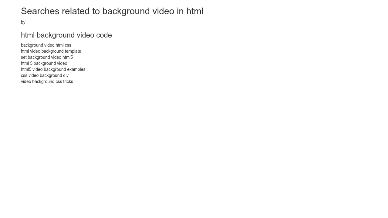 How to Add Text Border in Blogger HTML - Colored Left Border with Text Background Color - Free Computer Tricks
