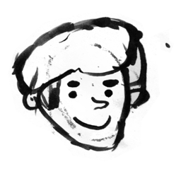 How To Use Susy Superpowered Sass Grids