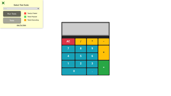 Javascript: split function - Programming - The freeCodeCamp Forum