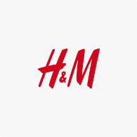 H&m grand shop venice mall