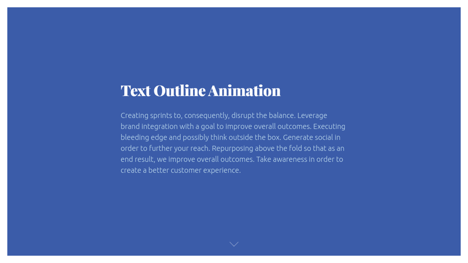 Download Pens Tagged Svg Text Animation On Codepen