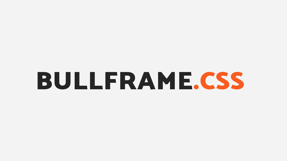 pug template css pug template css