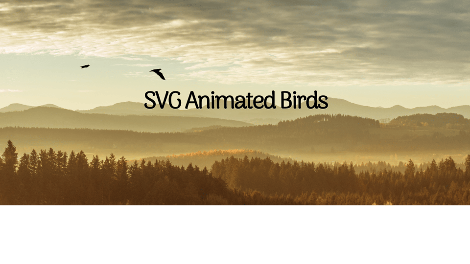Free Free 241 Mountain Svg Animation SVG PNG EPS DXF File