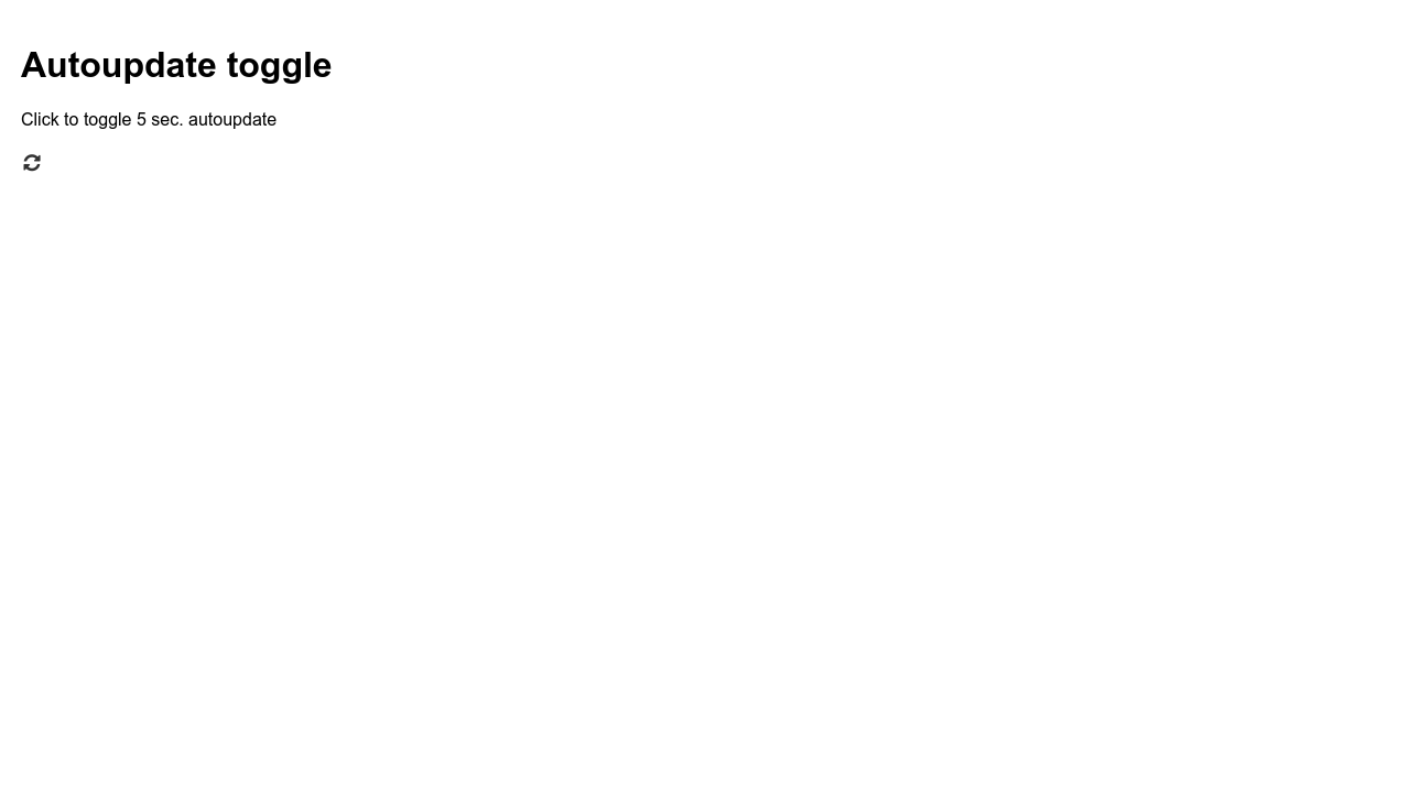 Download Animate Svg Css Codepen / CodePen - Animated SVG Blobs ...