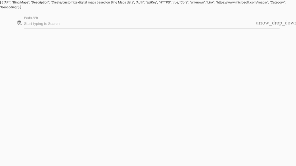 Vuetify markdown editor Vuetify markdown editor
