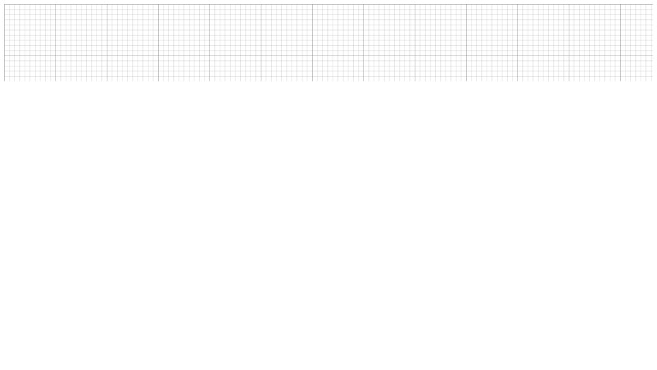 Download Svg Grid