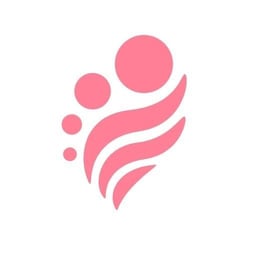 Toggle Animation using Vanilla JavaScript Toggle Animation using Vanilla JavaScript