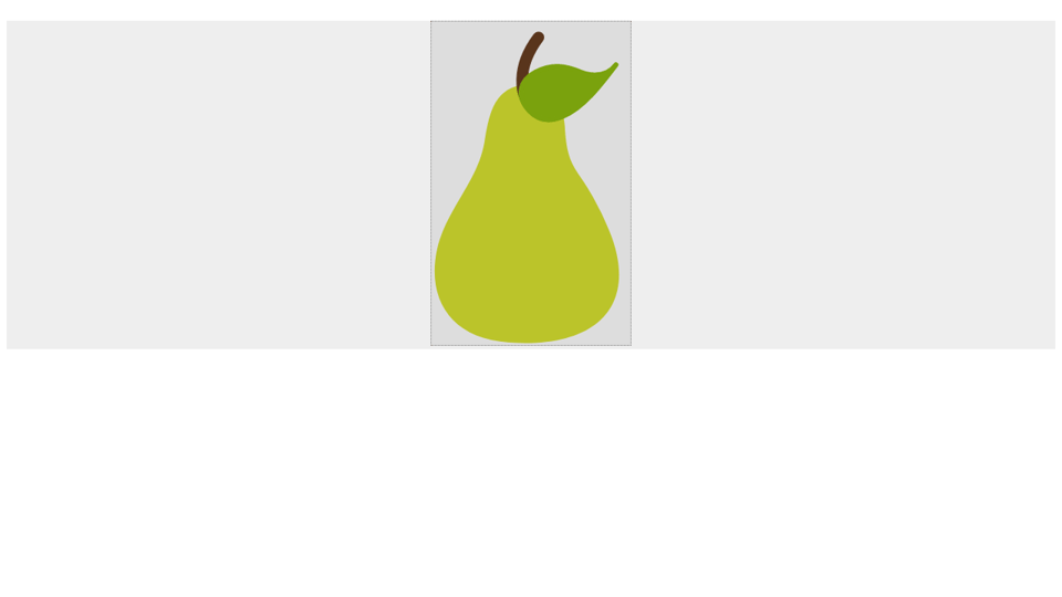 Download Svg Css Viewbox Demo