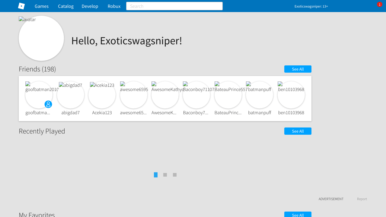 Roblox - roblox roblox cursor decal how to get robux yt Roblox - roblox cursor decal how to get robux yt