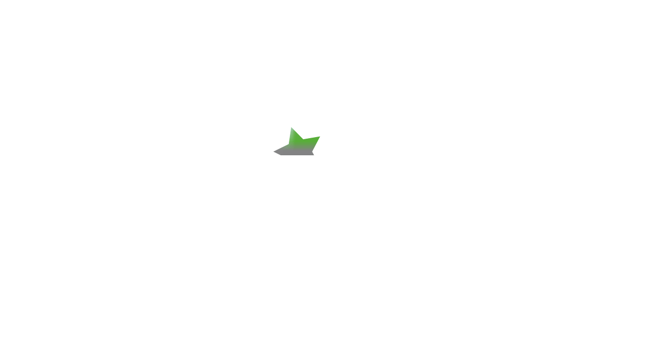 Download Free Svg Mask With Gsap Animation PSD Mockup Template
