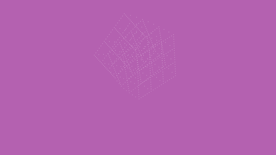 Download Css 3d Svg Without Js A Collection By Jeremie Boulay On Codepen