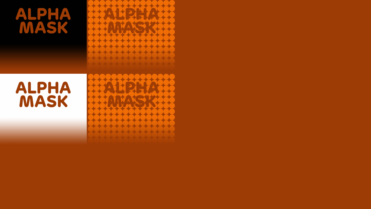 Download Free Svg Alpha Masks PSD Mockup Template